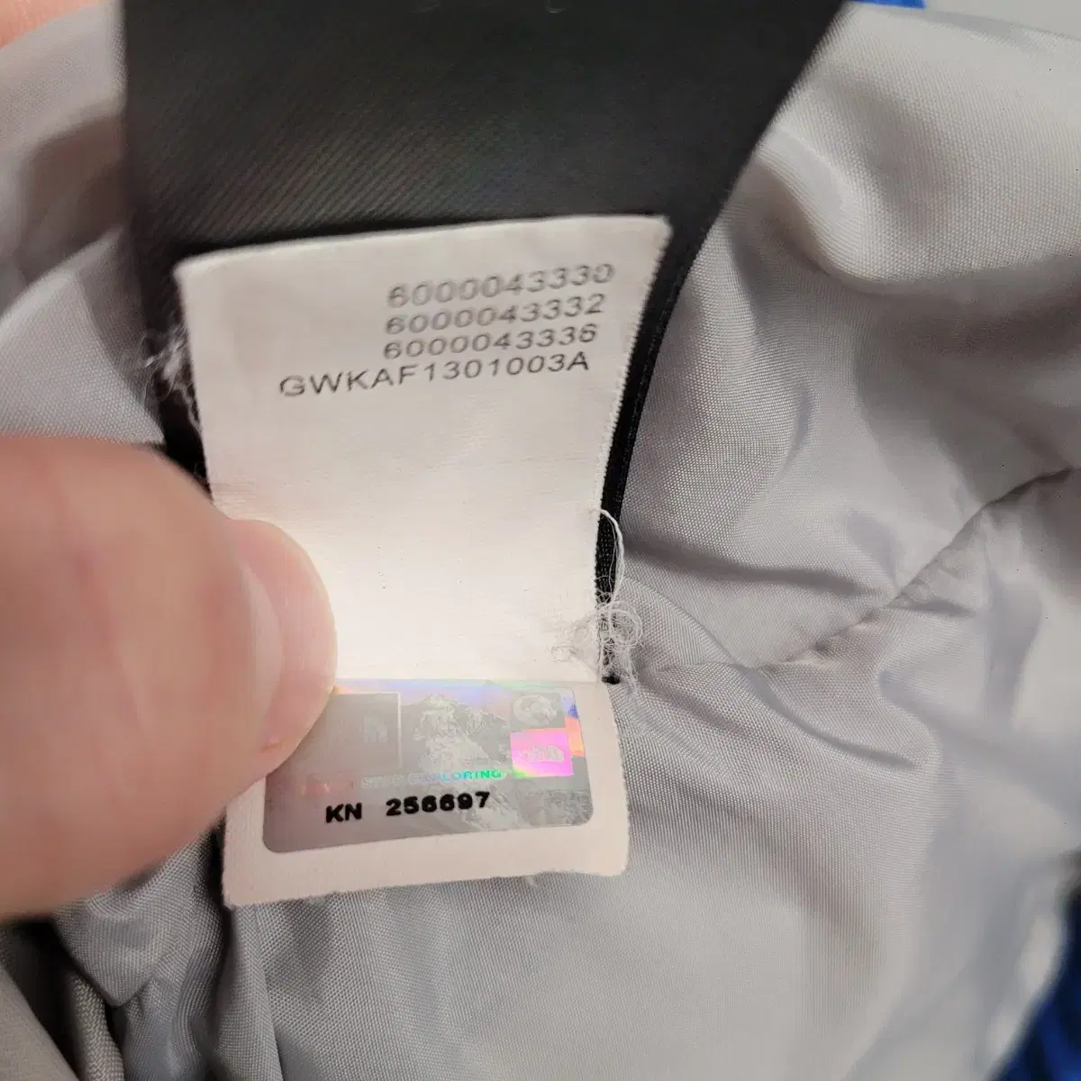 thumbnail-9